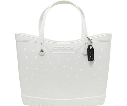 Jibbitz Taschenanhänger