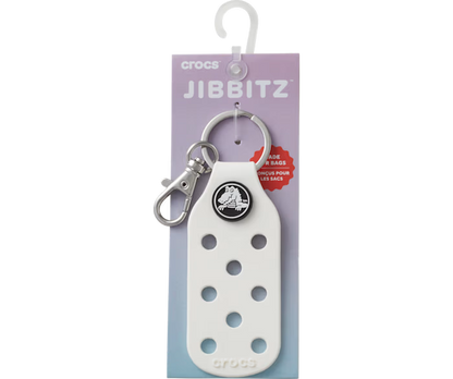 Jibbitz Taschenanhänger