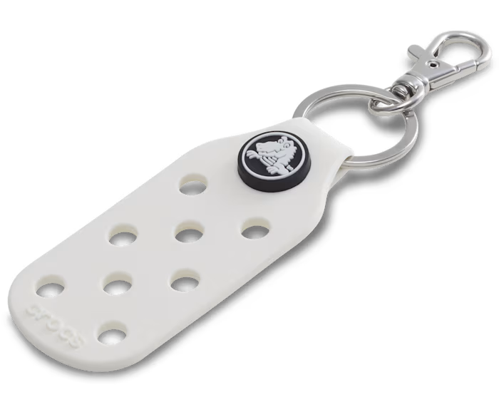 Jibbitz Taschenanhänger