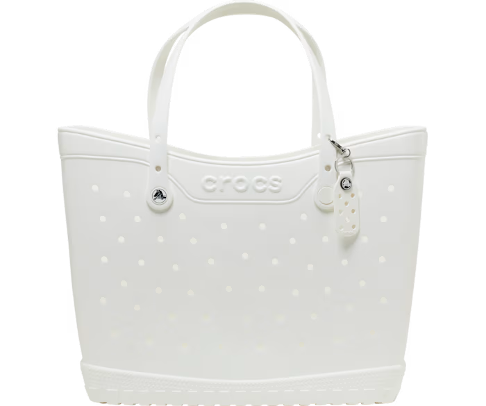 Jibbitz Taschenanhänger