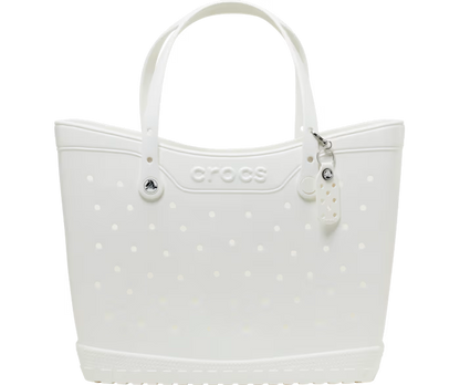 Jibbitz Taschenanhänger