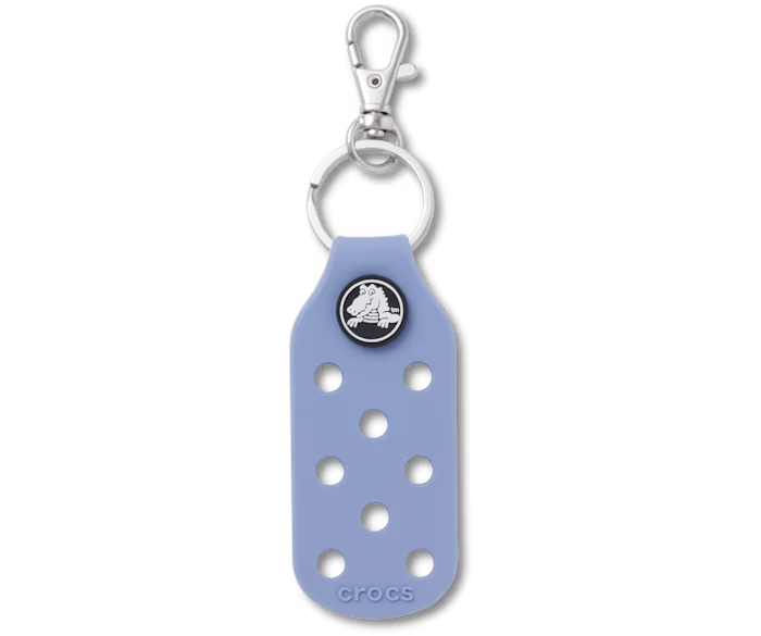 Jibbitz Taschenanhänger
