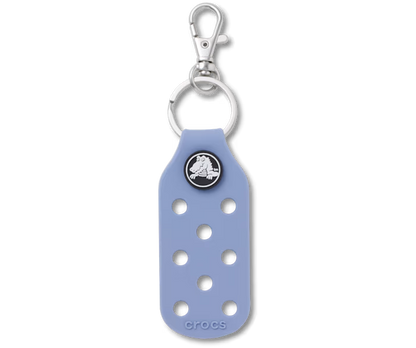 Jibbitz Taschenanhänger