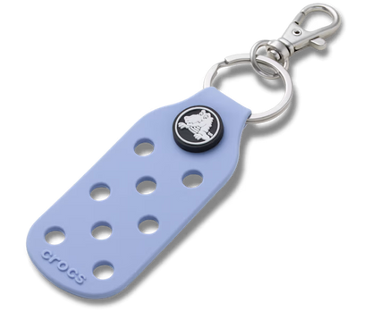 Jibbitz Taschenanhänger