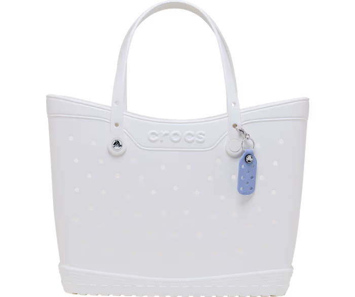 Jibbitz Taschenanhänger