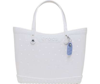 Jibbitz Taschenanhänger