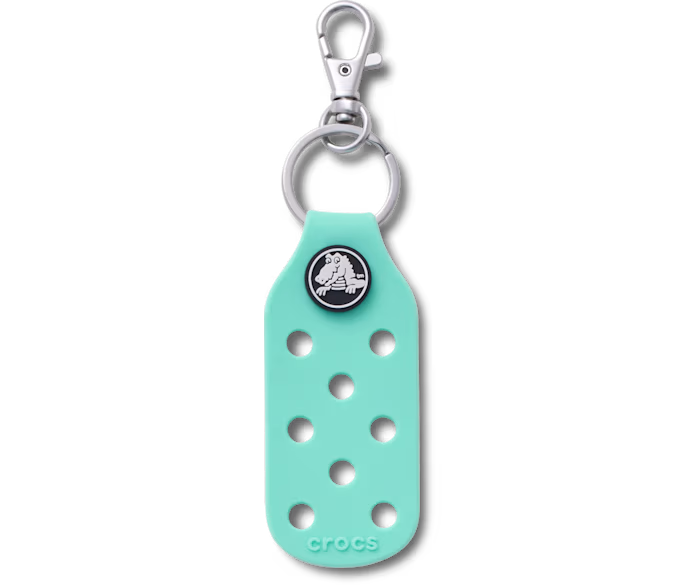 Jibbitz Taschenanhänger
