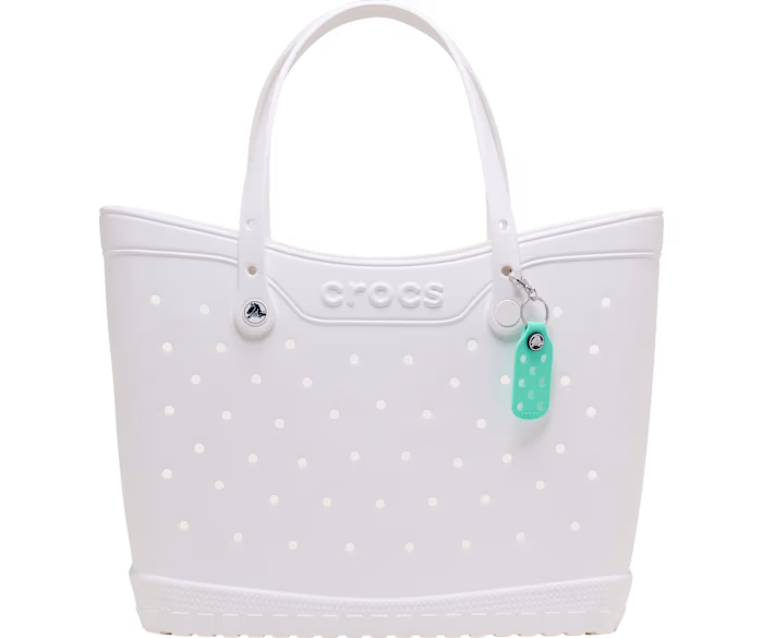 Jibbitz Taschenanhänger