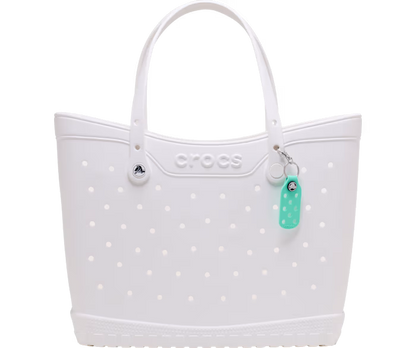 Jibbitz Taschenanhänger