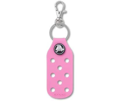 Jibbitz Taschenanhänger