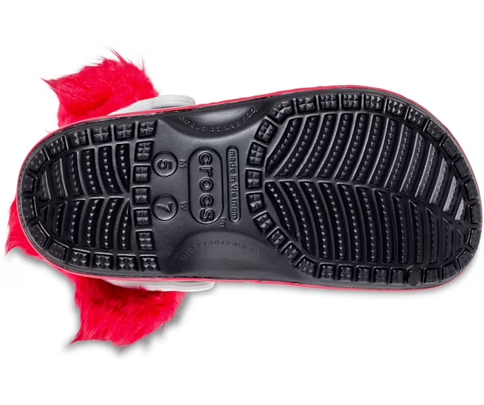 IT Chapter 2 Classic Clog