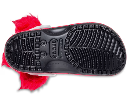IT Chapter 2 Classic Clog