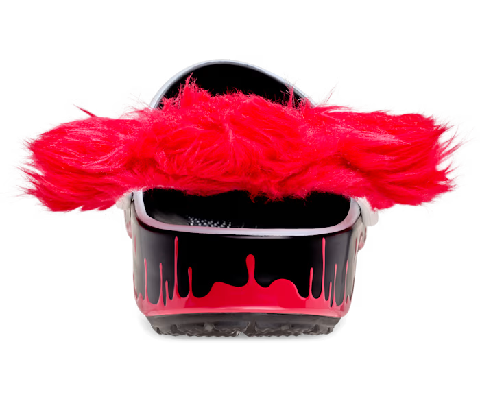 IT Chapter 2 Classic Clog
