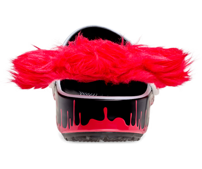IT Chapter 2 Classic Clog