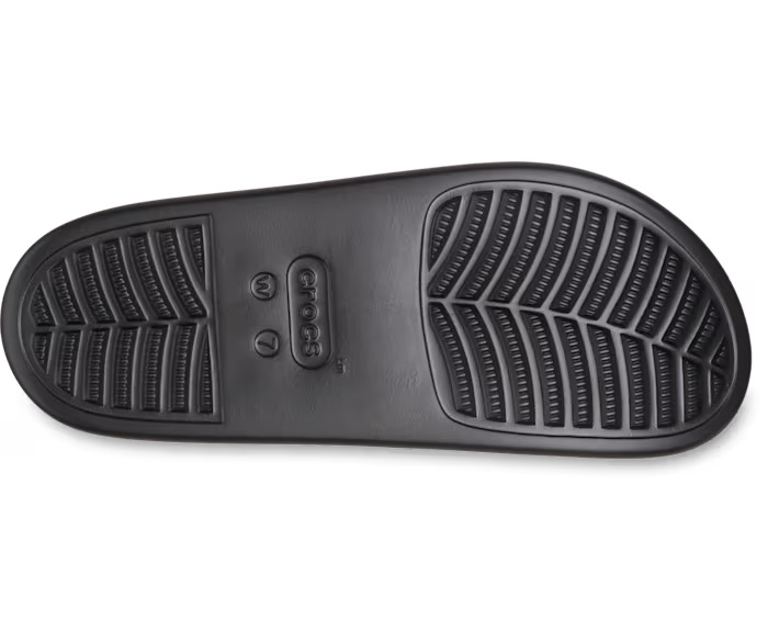 Dylan Platform Studded Clog