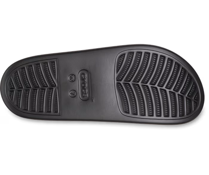 Dylan Platform Studded Clog