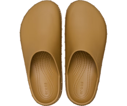 Dylan Platform Studded Clog