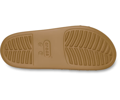 Dylan Platform Studded Clog