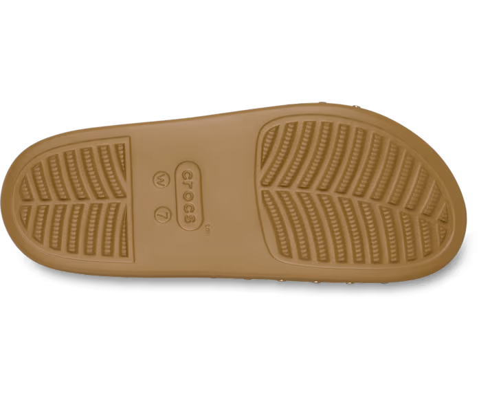 Dylan Platform Studded Clog