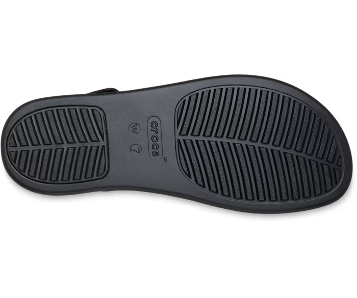 Brooklyn Backstrap Low Low