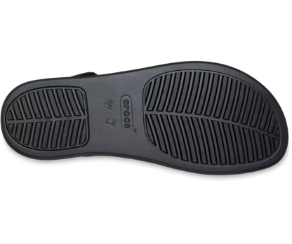 Brooklyn Backstrap Low Low