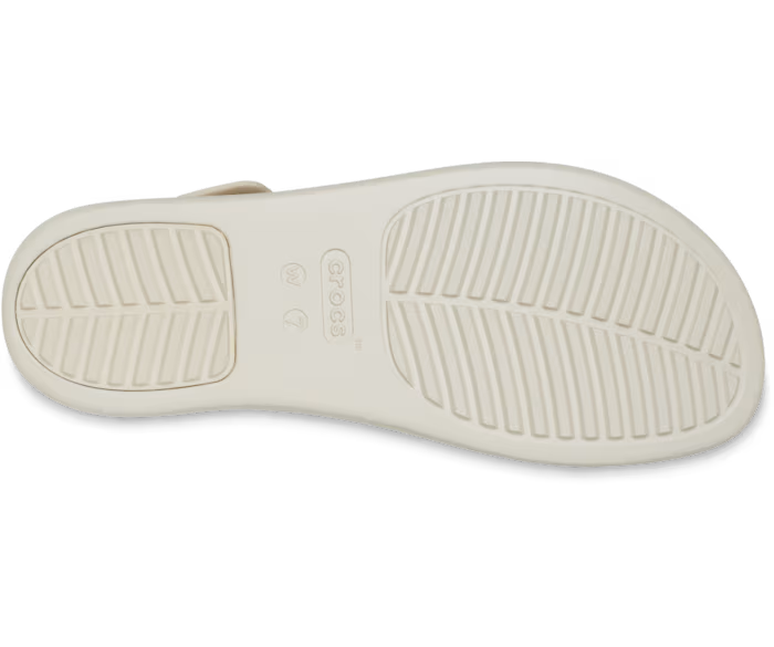 Brooklyn Backstrap Low Low