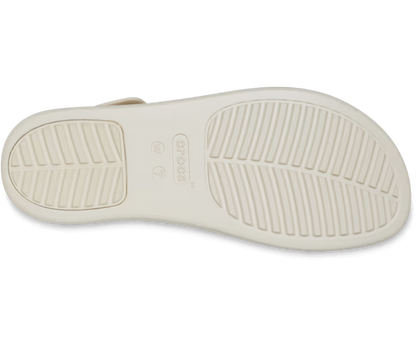 Brooklyn Backstrap Low Low