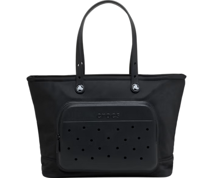 Nylon Shopper