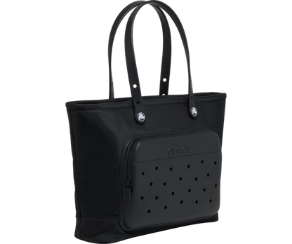 Nylon Shopper