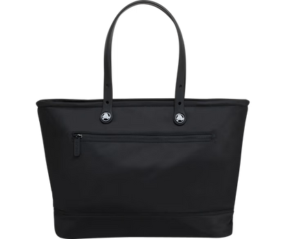 Nylon Shopper