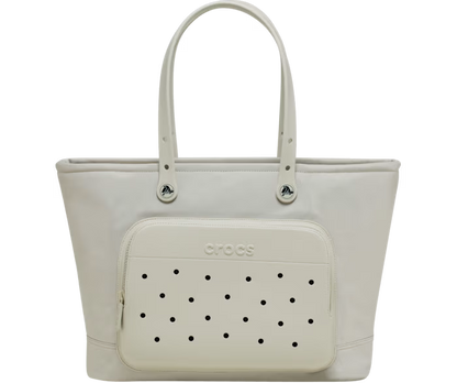 Nylon Shopper