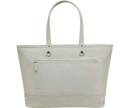 Nylon Shopper