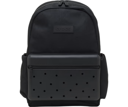 Nylon Rucksack