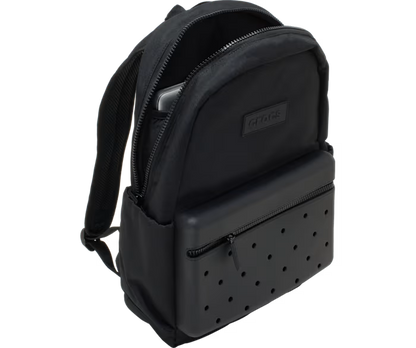Nylon Rucksack