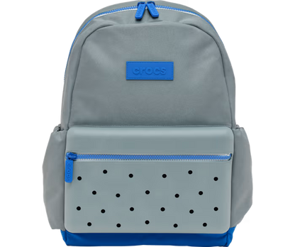 Nylon Rucksack