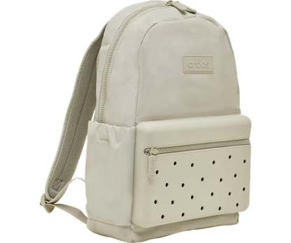 Nylon Rucksack