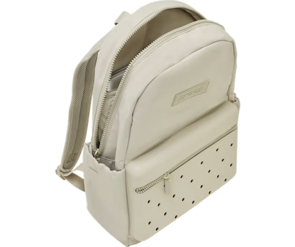 Nylon Rucksack