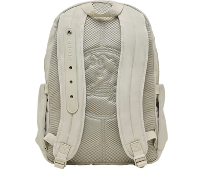 Nylon Rucksack
