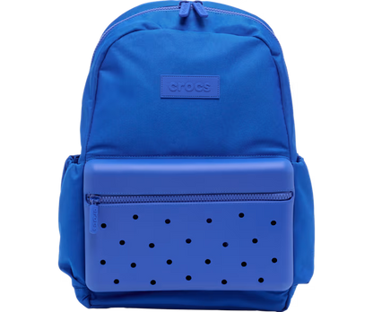 Nylon Rucksack