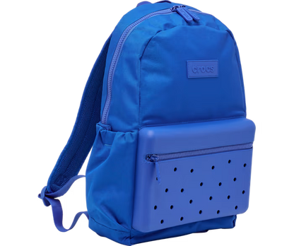 Nylon Rucksack