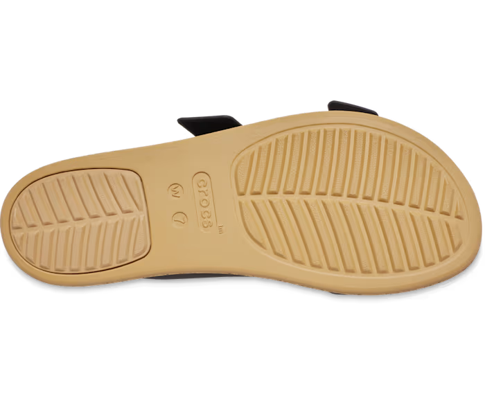 Brooklyn Schnalle Low Low Cork Sandale