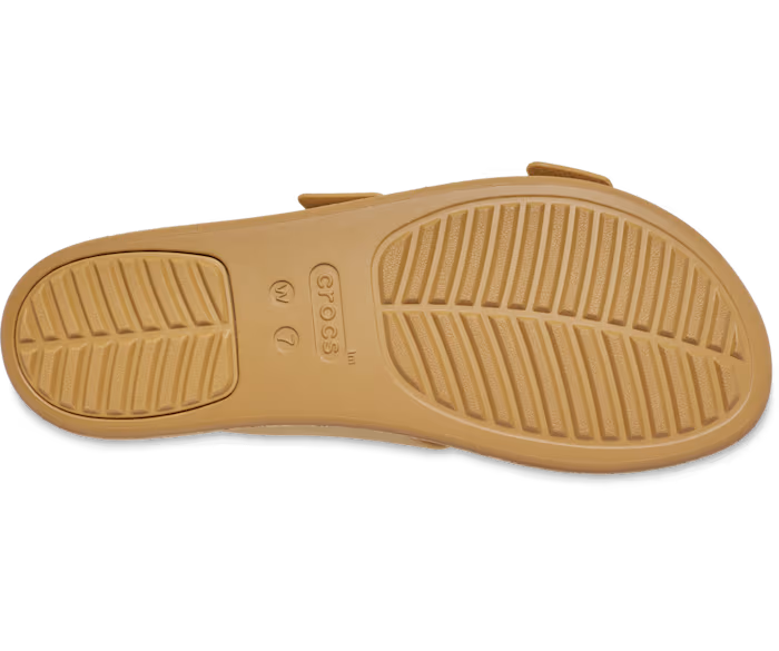 Brooklyn Schnalle Low Low Cork Sandale