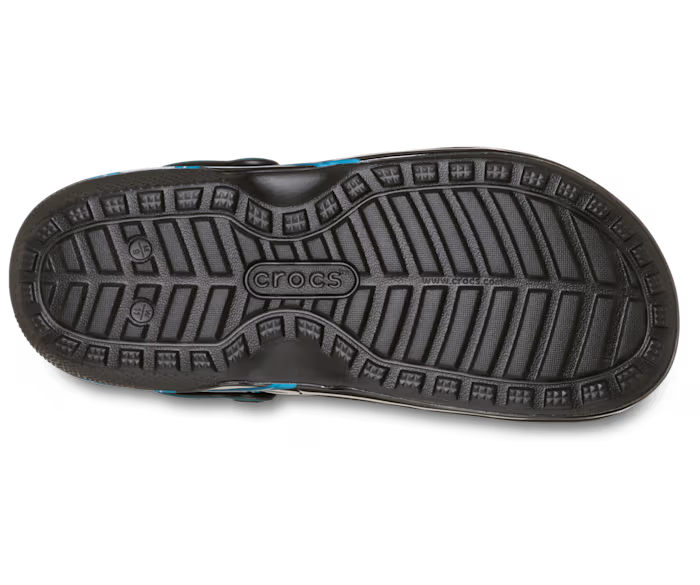 NFL Philadelphia Eagles Classic gefütterter Clog