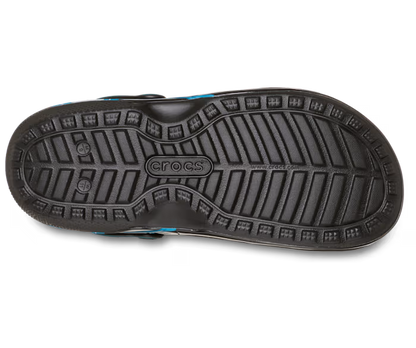 NFL Philadelphia Eagles Classic gefütterter Clog