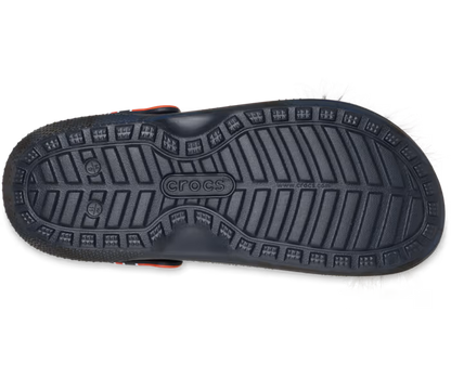 NFL Chicago Bears Classic gefütterter Clog