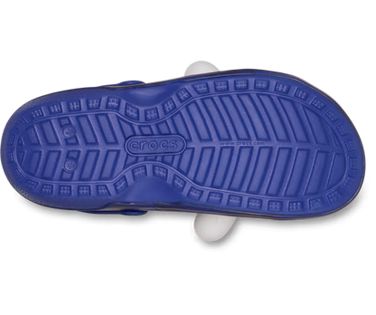 NFL Buffalo Bills Classic gefütterter Clog