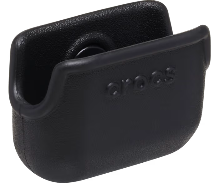 Earbud Beutel