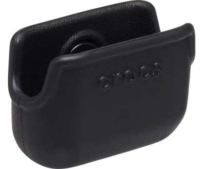 Earbud Beutel