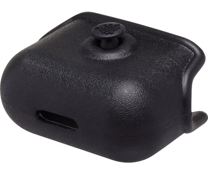 Earbud Beutel