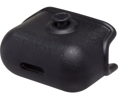 Earbud Beutel